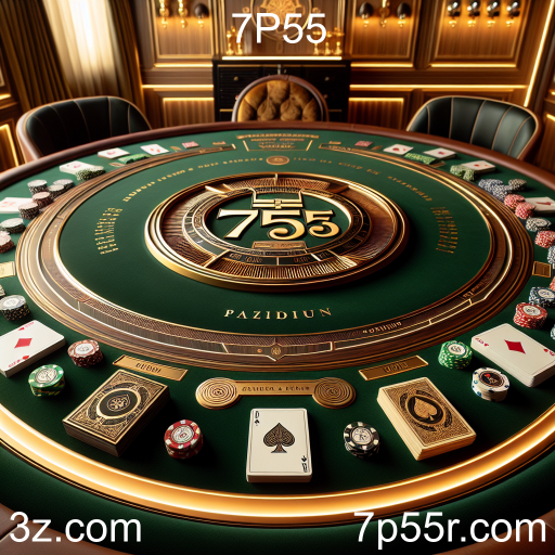 A Evolução dos Jogos Simuladores: Realismo e Criatividade em Alta