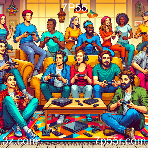 A Evolução dos Jogos Simuladores: Realismo e Criatividade em Alta