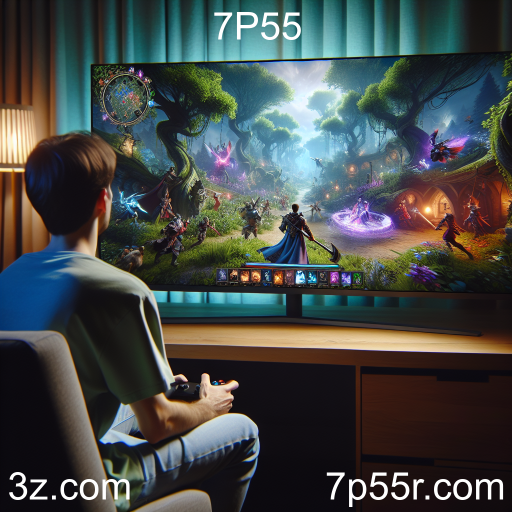 A Evolução dos Jogos Arcade: Do Fliperama à Nova Geração